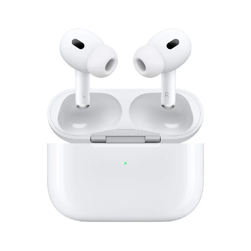 AirPods Pro (2nd generation) with MagSafe Case (USB‑C) 2023