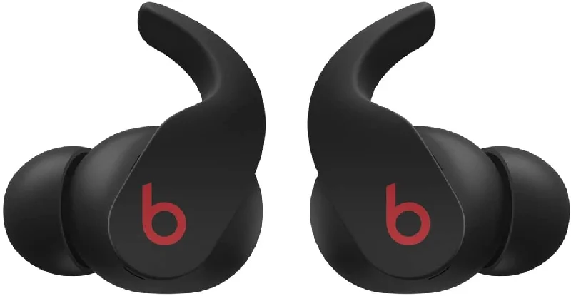 Beats Fit Pro Noise-Canceling True Wireless In-Ear Headphones