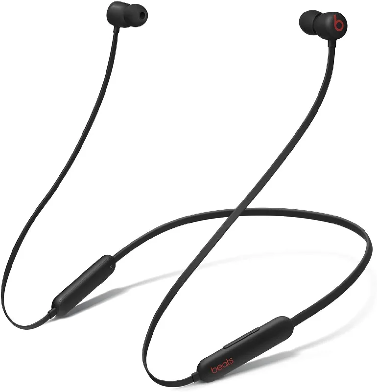 Beats Flex AllDay Wireless Earphones Mymc2 - Black