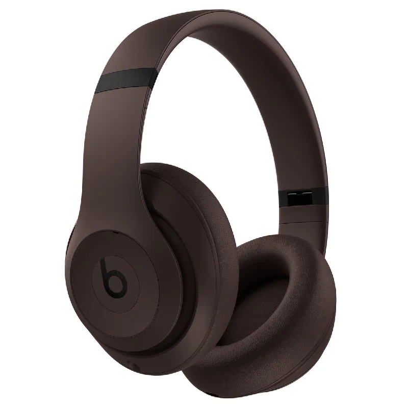 Beats Studio Pro Wireless Noise Cancelling Headphones