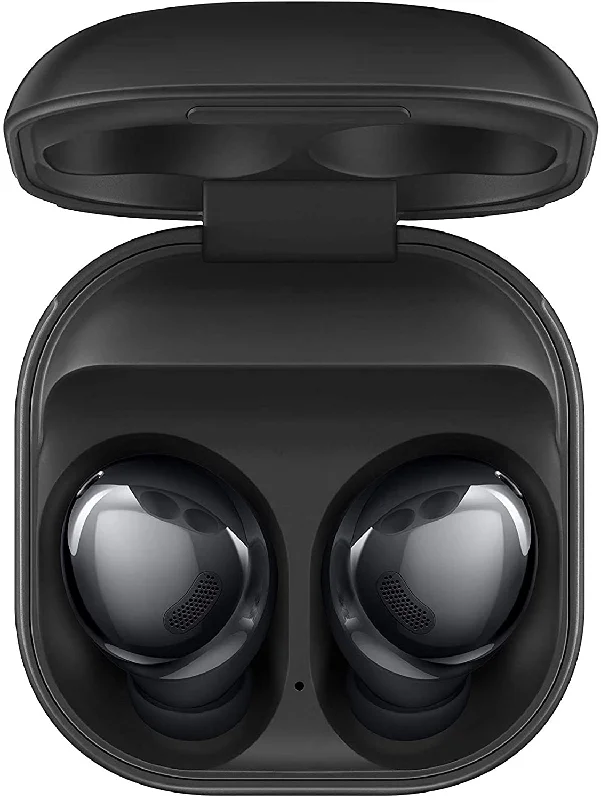 Samsung Galaxy Buds Pro