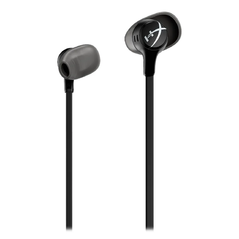 HyperX Cloud Earbuds II