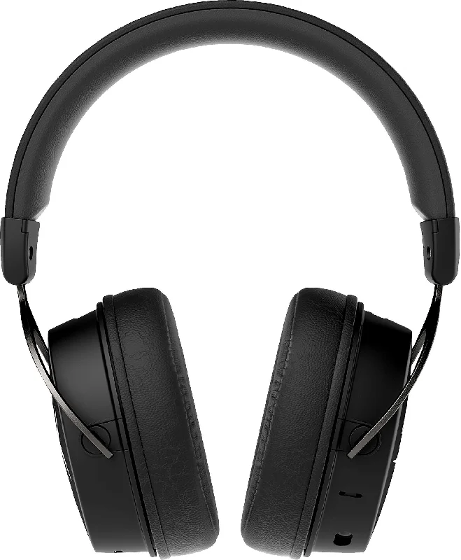 HyperX Cloud MIX - Wireless Bluetooth Gaming Headset