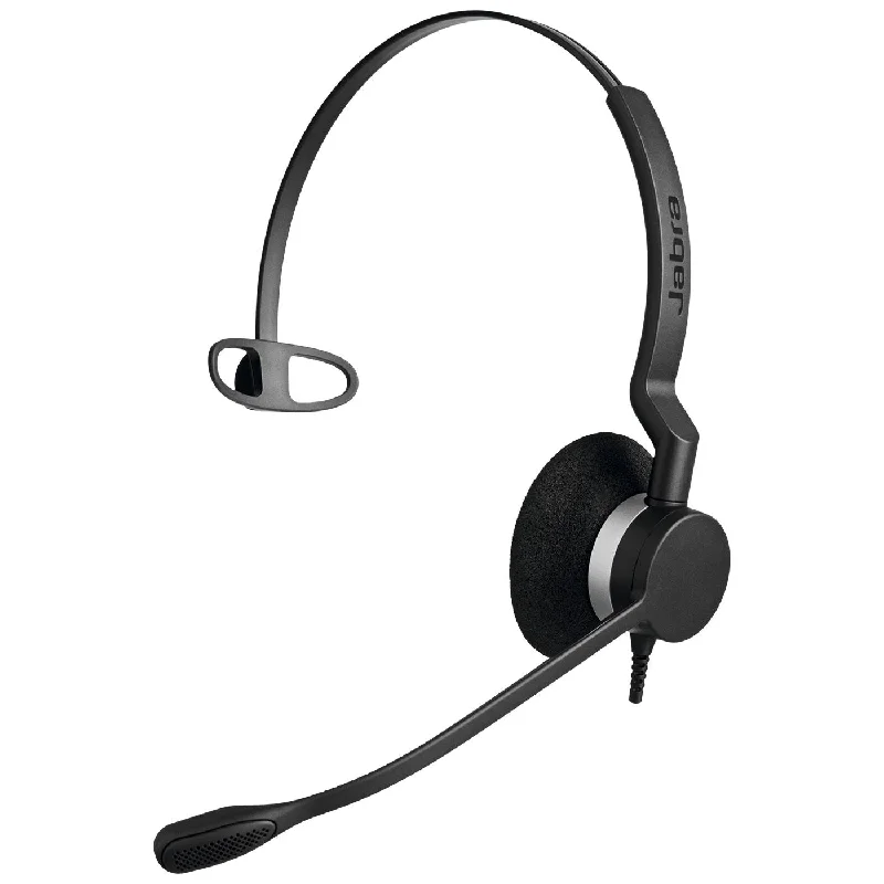 Jabra Biz 2300 Mono, USB-C, UC