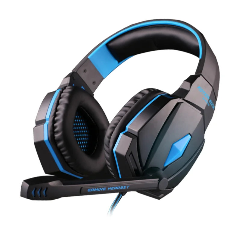 Kotion Each G400 Pro Gaming Headset