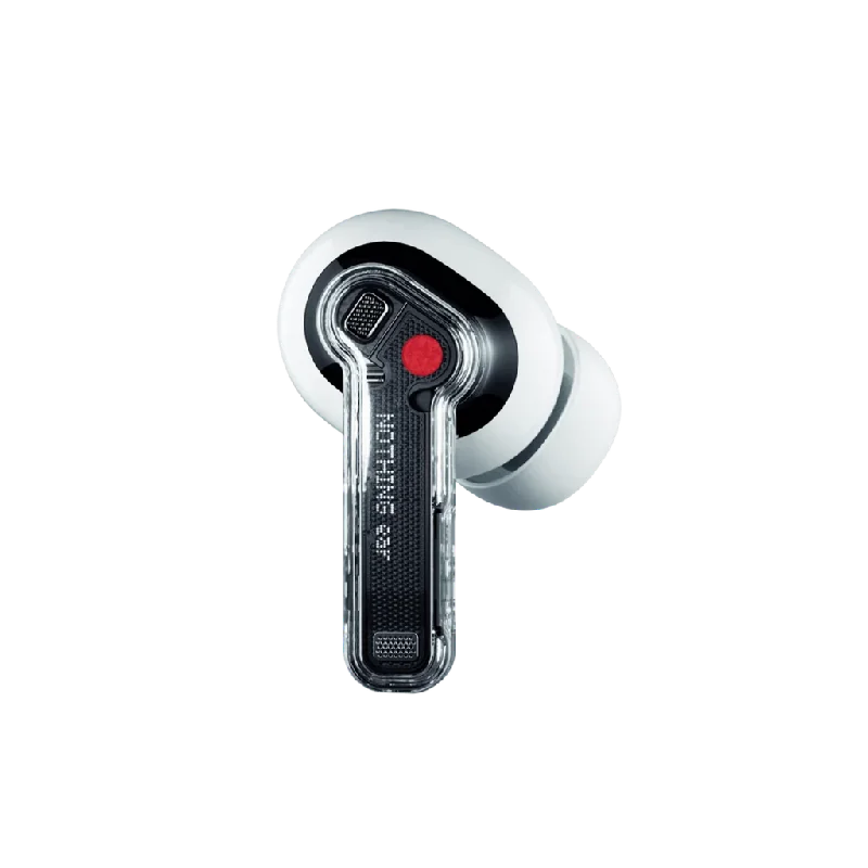 Nothing Ear B171 True Wireless Earbud