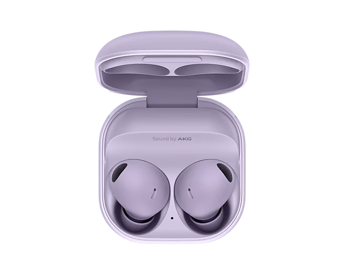 Samsung Galaxy Buds2 Pro