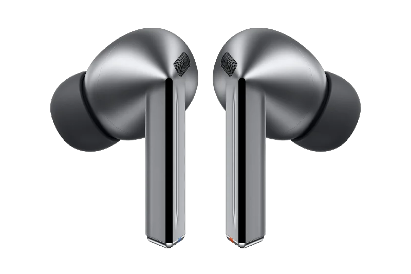 Samsung Galaxy Buds3 Pro