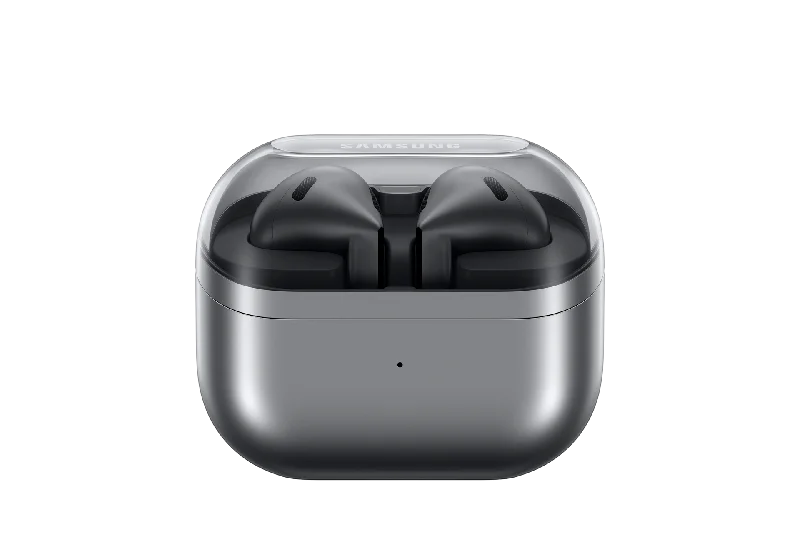 Samsung Galaxy Buds3