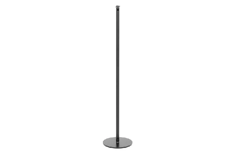 56" Floor Stand with AMPS Plate