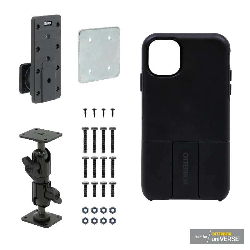 OtterBox uniVERSE ELD Kit - Apple iPhone 11