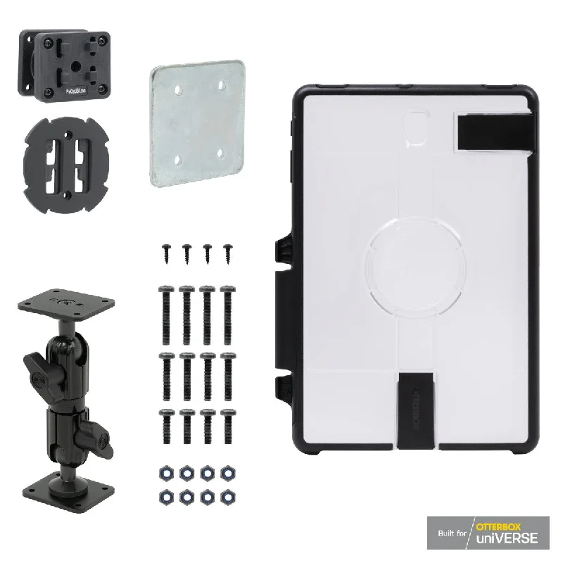 OtterBox uniVERSE ELD Kit - Samsung Galaxy Tab S4