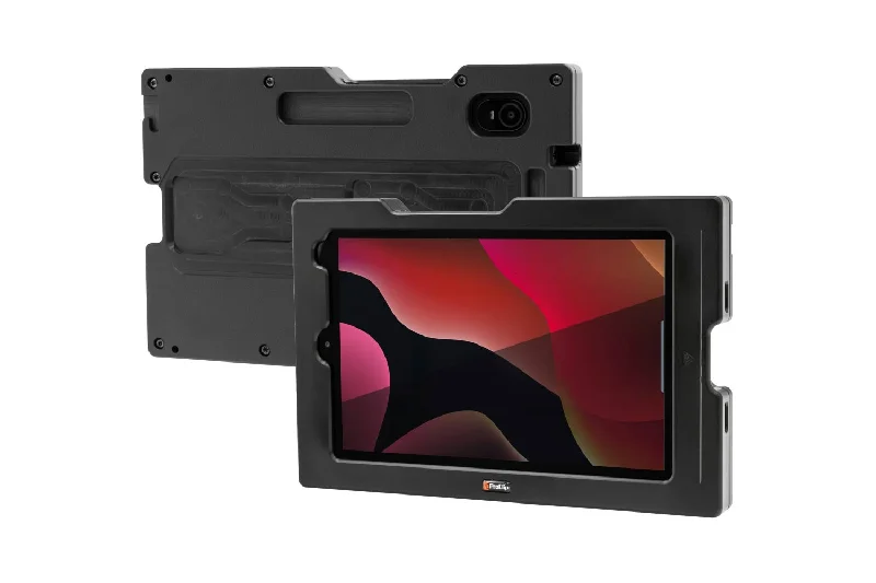 ModTek Hard Case for Rhino T80 8" Tablet