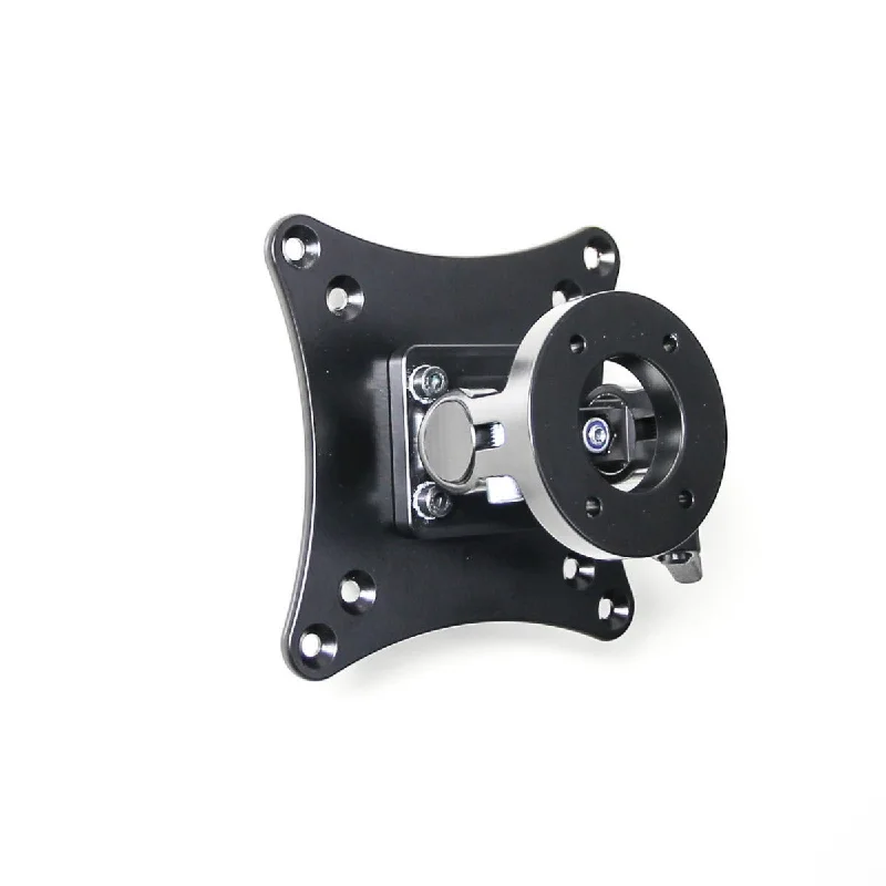 Heavy-Duty Pivot Mount with VESA Plate