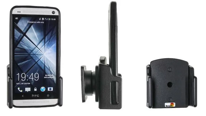 Universal Adjustable Holder for Medium Phones (Medium Case)