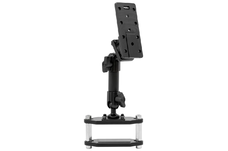 6.5" Forklift Mount for  OtterBox uniVerse