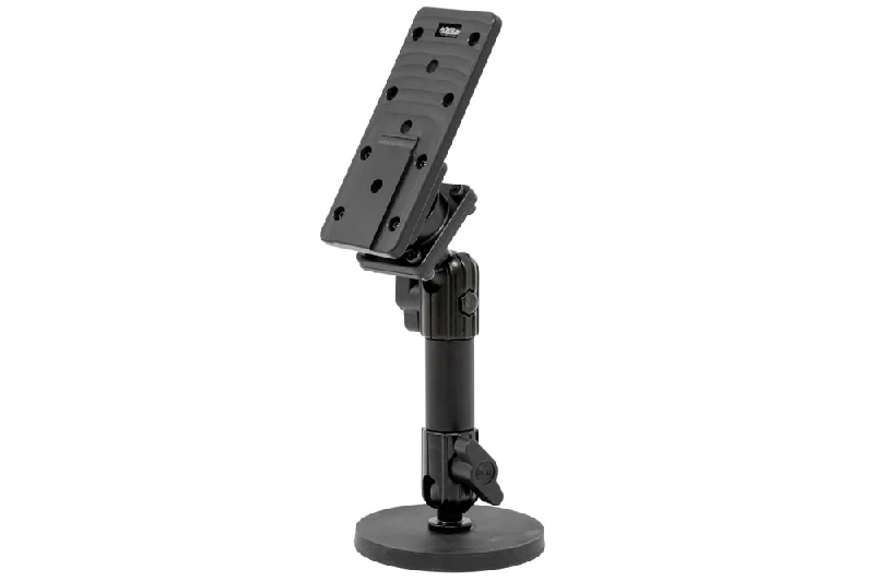 6.5" Magnetic Pedestal Mount for  OtterBox uniVerse