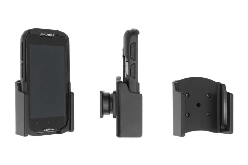 Non-Charging Cradle for Datalogic Memor 10 with Boot