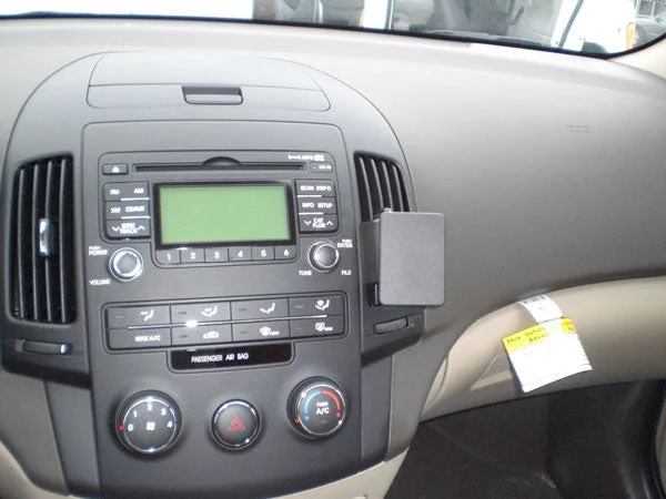 Angled Dash Mount for Hyundai Elantra Touring