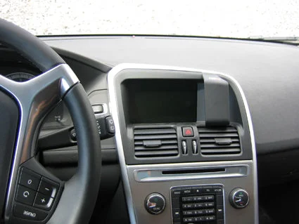 Right Center Dash Mount for Volvo XC60