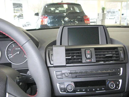 Center Dash Mount for BMW 2-series/M2