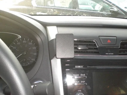 Center Dash Mount for Nissan Altima