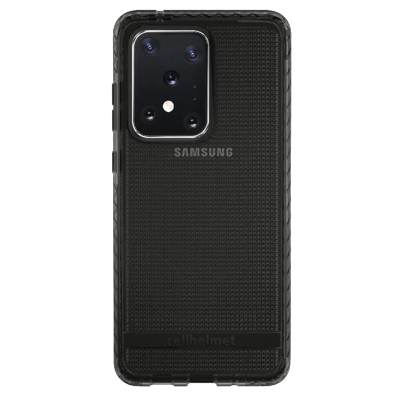 Altitude X Series for Samsung Galaxy S20 Ultra  - Black