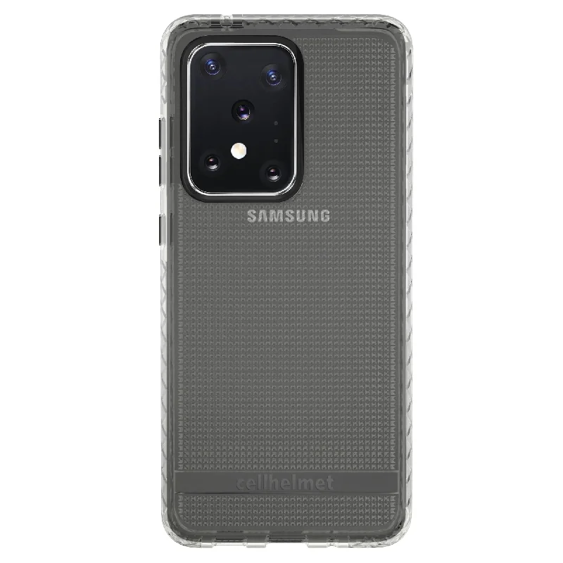 Altitude X Series for Samsung Galaxy S20 Ultra  - Clear