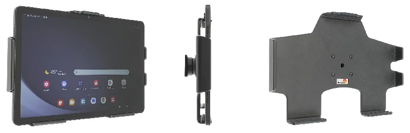 Non-Charging Cradle for Samsung Galaxy Tab A9+ (SM-X21x)