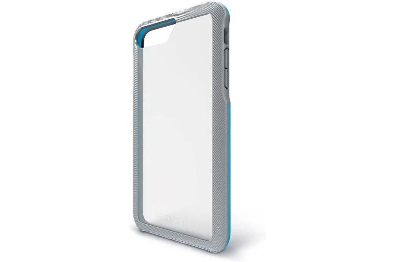 BodyGuardz Trainr Pro iPhone 6 Plus/7 Plus/8 Plus Grey Mint