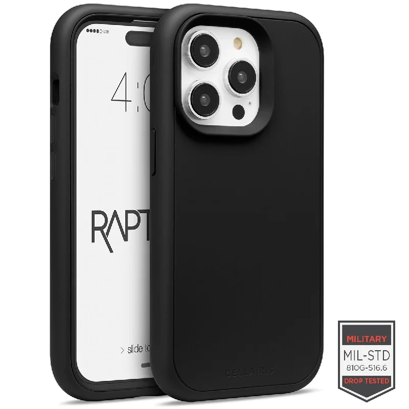 Rapture iPhone 14 Pro