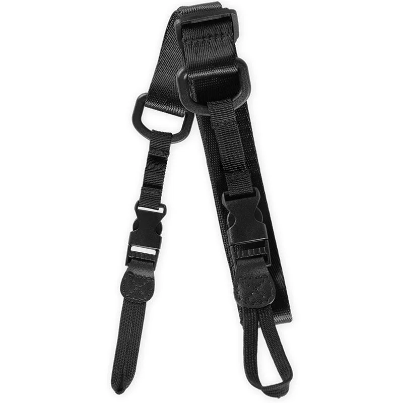 Shoulder Strap (Rapture® Rugged Black Case Only) Other