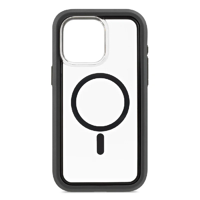 Sprout Elite Series Gladiator for iPhone 14 Pro