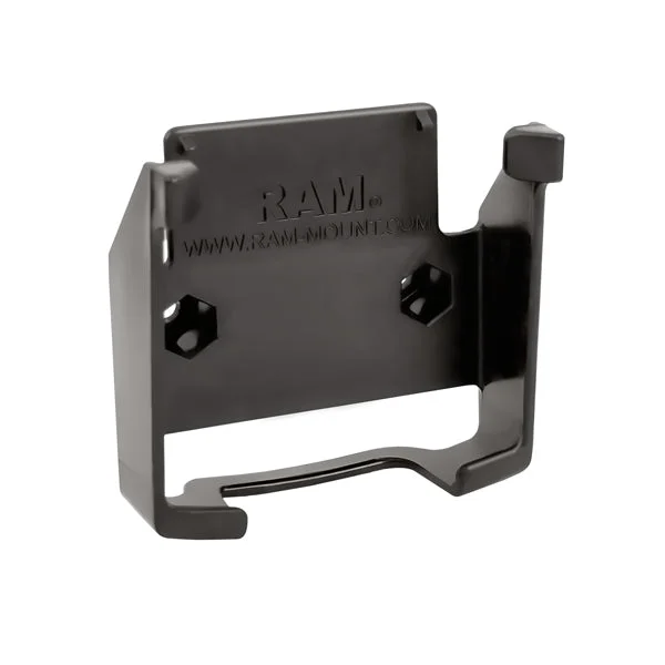 RAM Cradle for the Garmin iQue 3200 & 3600 (RAM-HOL-GA10U)