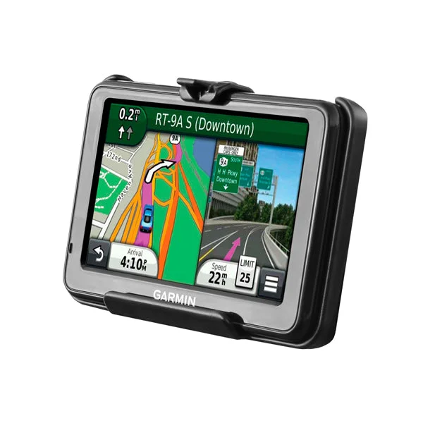 RAM Garmin nuvi 200 Series/465T Cradle (RAM-HOL-GA25U)