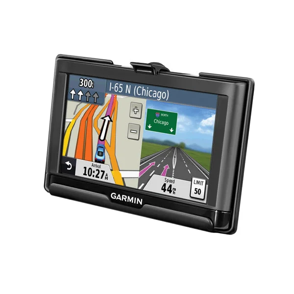 RAM Cradle for the Garmin nuvi™ 42 42LM 44 & 44LM (RAM-HOL-GA56U)