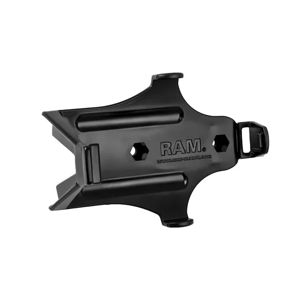 RAM Garmin GPSMAP 176 - 496 Series Cradle (RAM-HOL-GA7U)