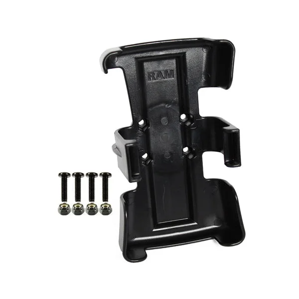 RAM High Strength Composite Cradle for the TDS Nomad and Nomad X (RAM-HOL-TD4U)