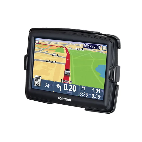 RAM TomTom Start 55 XXL Series Cradle (RAM-HOL-TO10U)