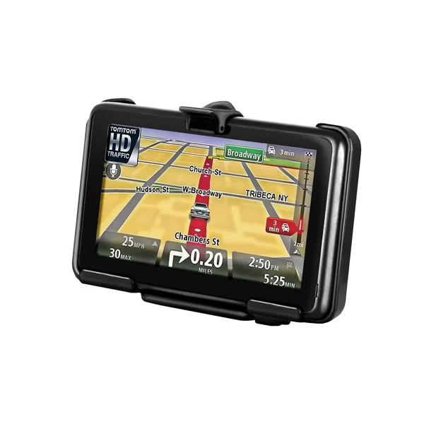 RAM Cradle for the TomTom 2535 M LIVE & 2535 TM WTE (RAM-HOL-TO11U)