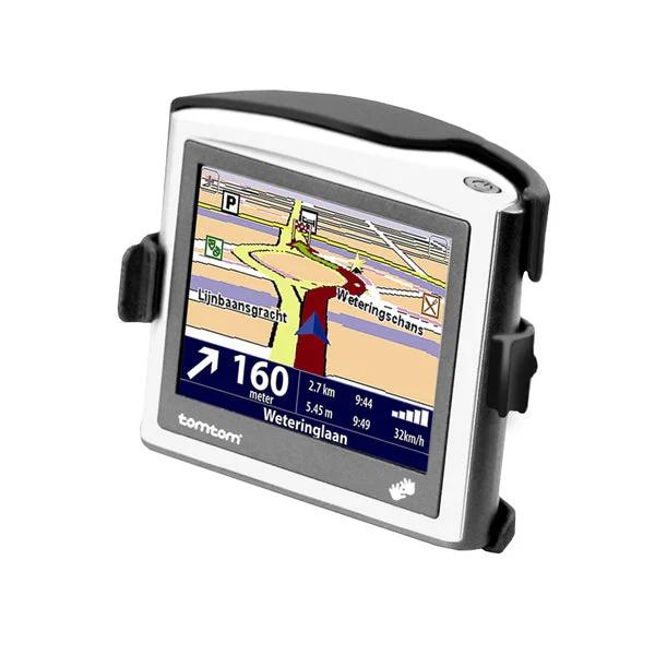 RAM TomTom OneV2 & V3 Cradle (RAM-HOL-TO4U)