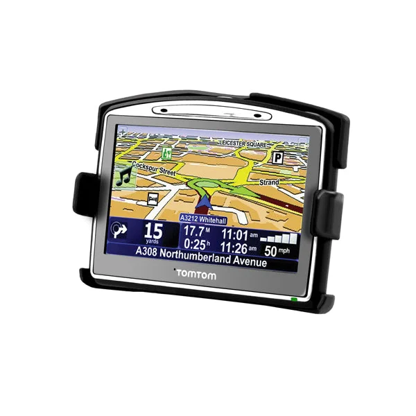 RAM TomTom GO 630, GO 720, GO 720T, GO 730, G0 920, GO 920T Cradle (RAM-HOL-TO6U)