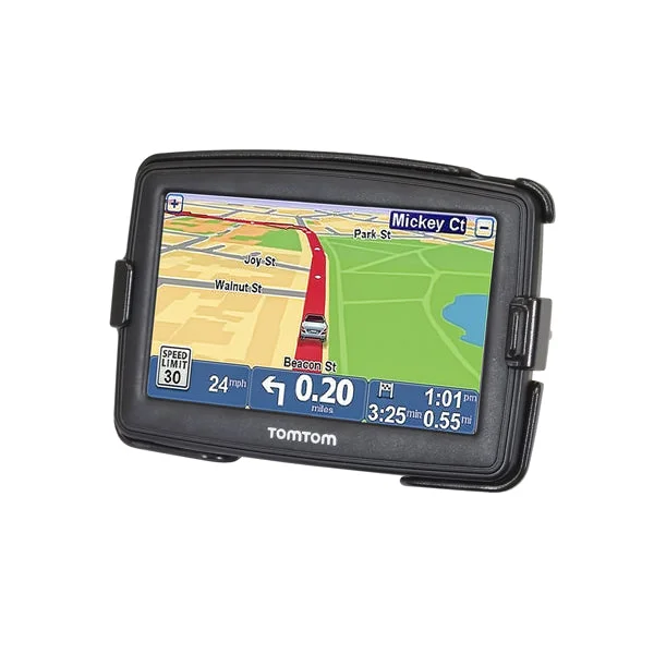 RAM TomTom Start 45 XL Series Cradle (RAM-HOL-TO8U)