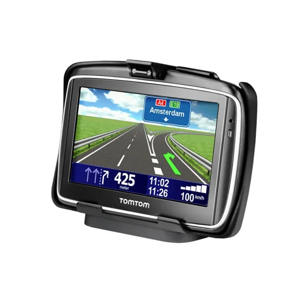 RAM Cradle for the TomTom GO 740 (RAM-HOL-TO9U)