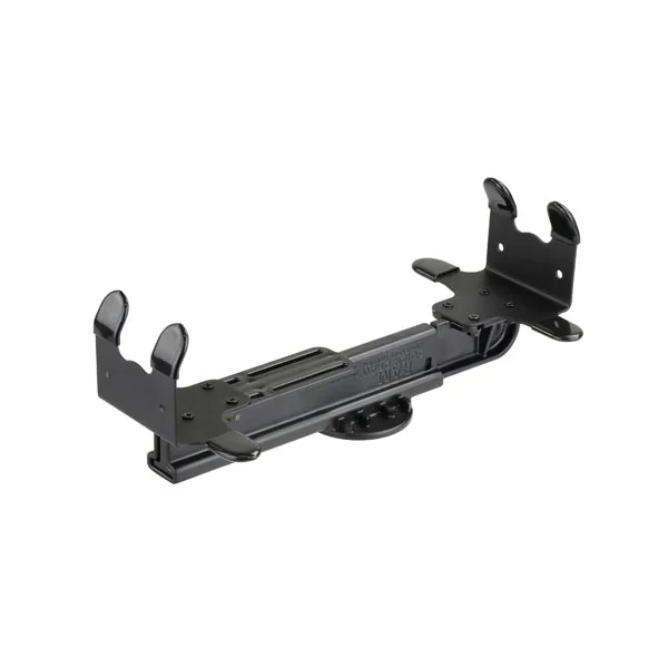 RAM Printer Cradle for the Canon BJC-85 & i80 (RAM-VPR-102)