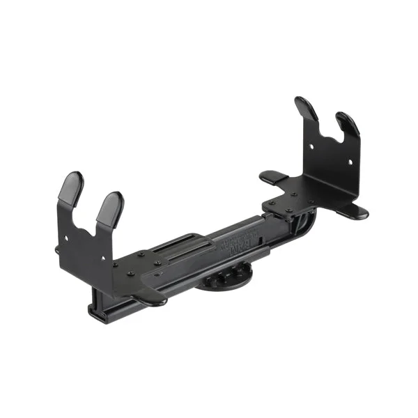 RAM Printer Cradle for the HP DeskJet 450/470 (RAM-VPR-103)