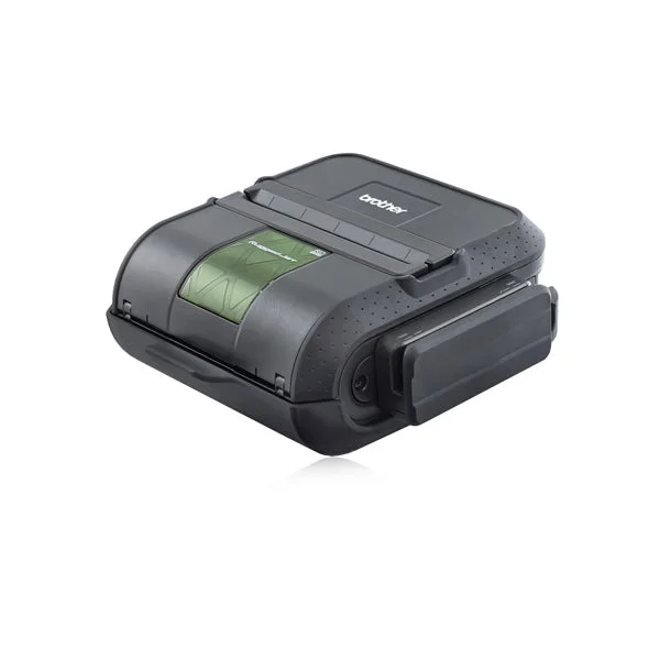 RAM Printer Cradle for the Brother RuggedJet™ RJ-4030 & RJ-4040 (RAM-VPR-106)