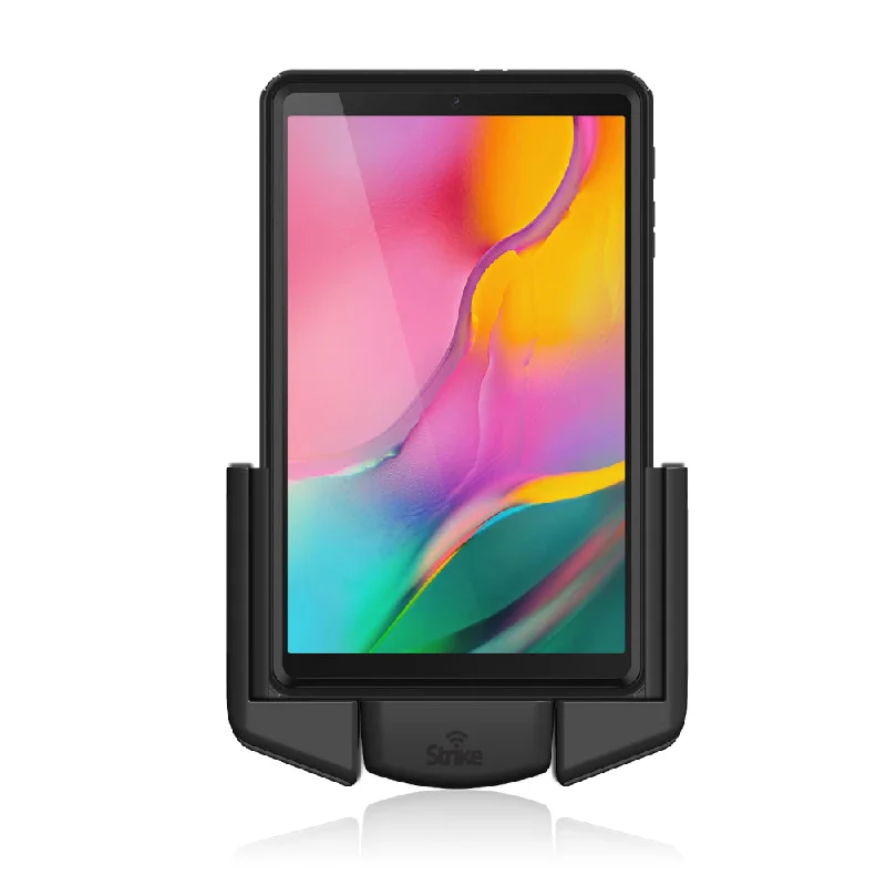 Samsung Galaxy Tab A 10.1" (2019) Car Cradle for OtterBox Defender Case