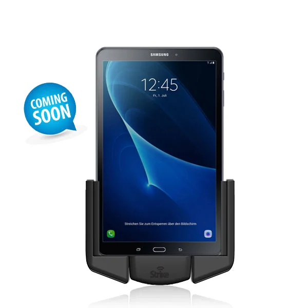 Samsung Galaxy Tab A 10.1" (2018) Car Cradle